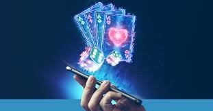 Antarmuka aplikasi juraganslot yang menampilkan permainan slot dan live dealer