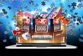 juraganslot featured game showcase juraganslot featured game showcase