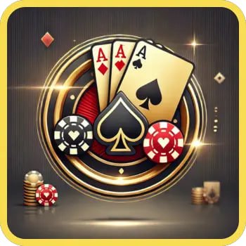 juraganslot App 