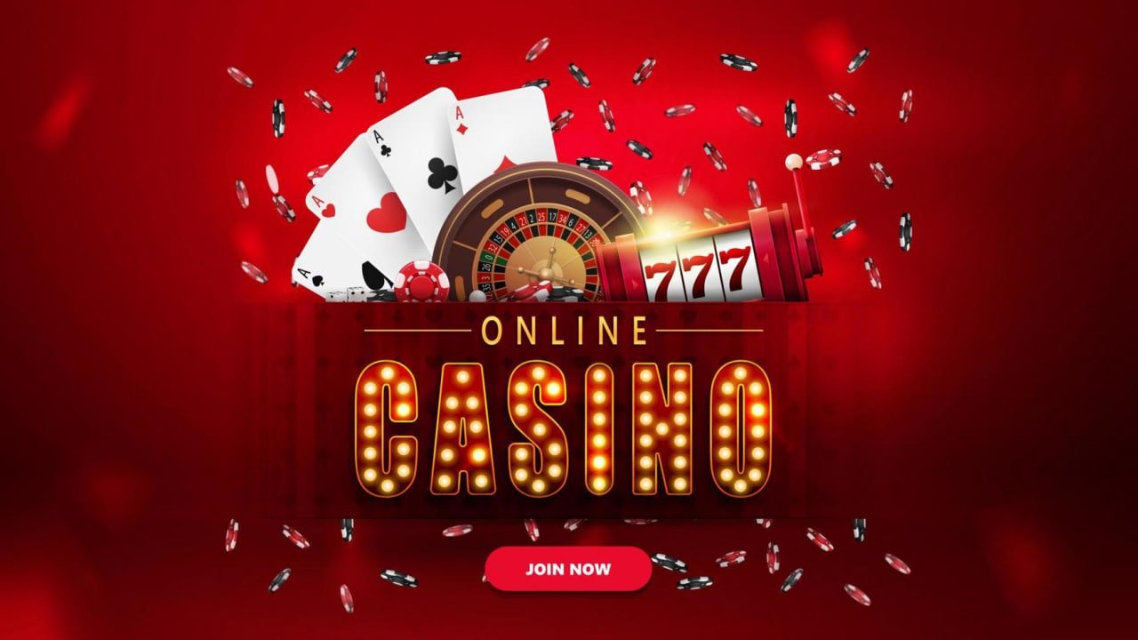 Layar putaran gratis Galactic Gems dengan simbol scatter terpicu dan penghitung putaran tersisa