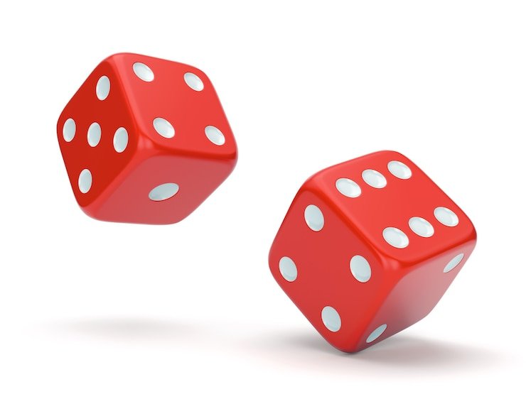 Shio Table Game 