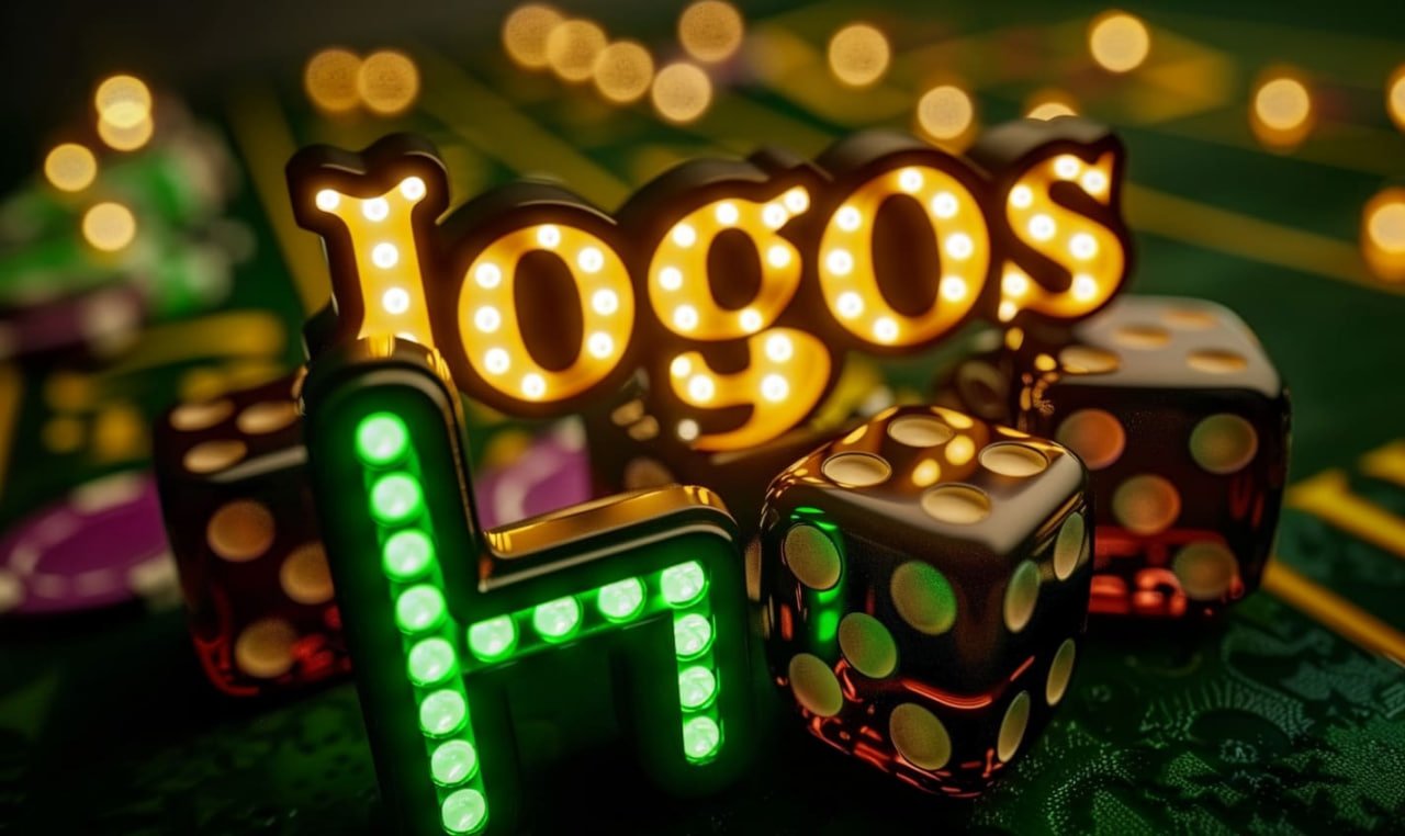 juraganslot featured game showcase