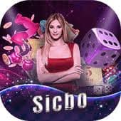 Phoenix Rises slot game interface di juraganslot platform