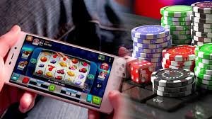 Dashboard mobile juraganslot dengan Phoenix Rises dan slot lainnya