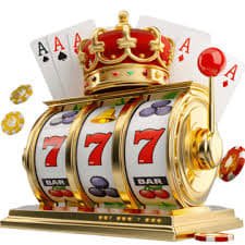 Antarmuka Shio Table di platform juraganslot dengan tampilan prediksi shio terkini